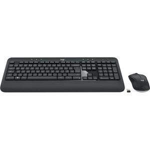 MK540 FR (920-008676) kép