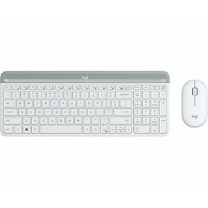 MK470 WH kép