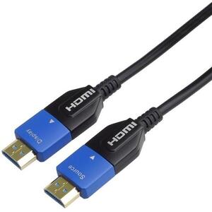KPHDM21M07 kép