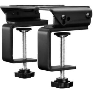 Mount SMG-T-LOC kép
