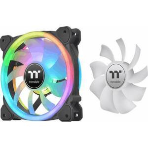 SWAFAN 12 RGB (CL-F137-PL12SW-A) kép