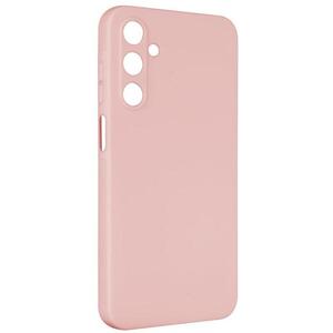 FIXED Story Samsung Galaxy A25 5G rózsaszín tok kép