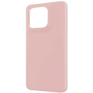 FIXED Story Motorola Moto G86 5G/Power rózsaszín tok kép