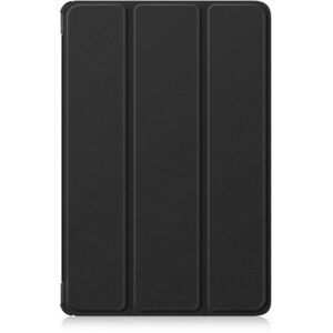 AlzaGuard Protective Flip Cover Xiaomi Redmi Pad SE fekete tok kép