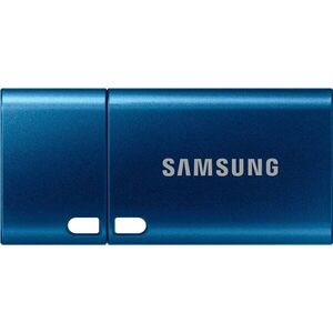 Samsung USB Type-C Flash Drive 128 GB kép