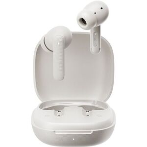 QCY Buds QT43 White kép