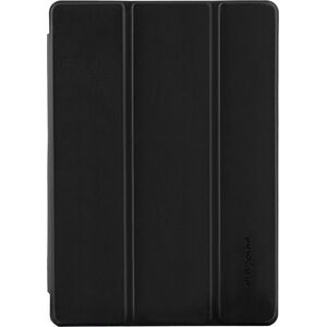 AlzaGuard Protective Flip Cover Samsung Galaxy S11 fekete kép