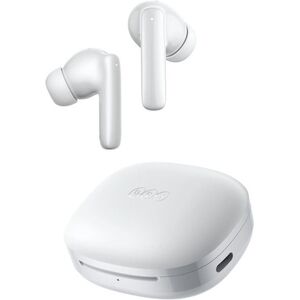 QCY T13 PRO White kép