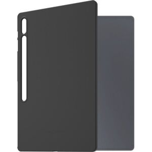 AlzaGuard Matte TPU Case Samsung Galaxy Tab S10 Ultra kép