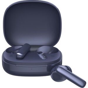 QCY T13 PRO Dark Blue kép