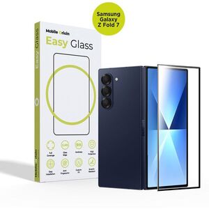 Mobile Origin EasyGlass Samsung Galaxy Z Fold 7 üvegfólia kép