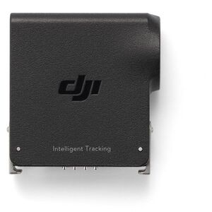 DJI RS Enhanced Intelligent Tracking Module kép