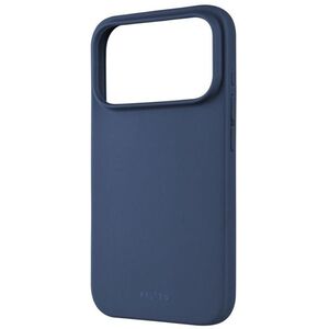 FIXED Story Apple iPhone 17 Pro kék tok kép