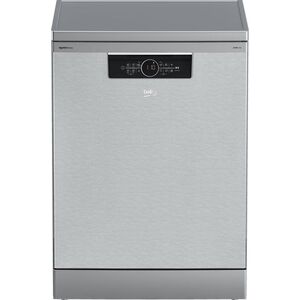 BEKO BDFN36541XAWP kép