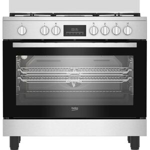 BEKO BGM 11226 EX kép