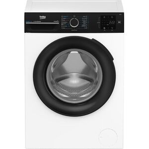 BEKO BM3WFSU38213WPBB kép