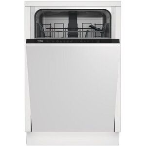 BEKO DIS35023 kép