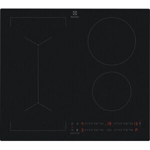 ELECTROLUX Bridge 600 SaphirMatt EIV63443CT kép