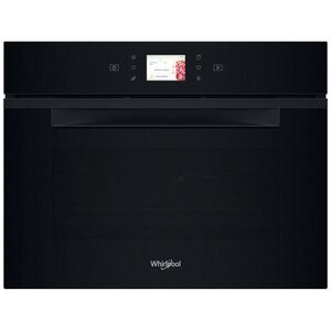 WHIRLPOOL WCW11O7HTSB kép