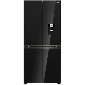 HAIER HCKR7819DWGB kép