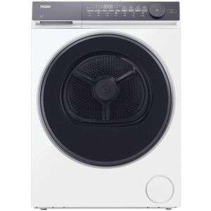 HAIER HD80-C367TU1-S kép