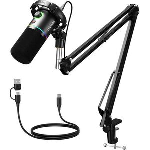 MAONO PD200XS kép