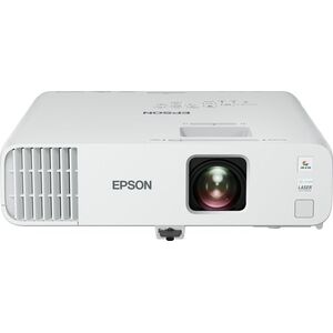 Epson EB-L270F kép