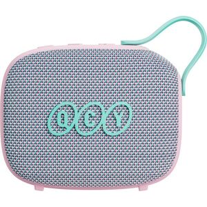 QCY SP3 Pink kép
