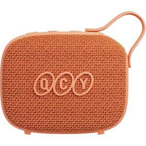QCY SP3 Orange kép