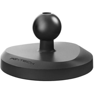 PGYTECH Magnetic Mount Base kép