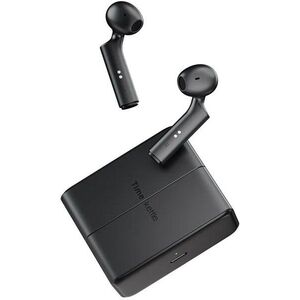 Timekettle W4 Plus Lifetime - AI Chytrý překladač, black kép