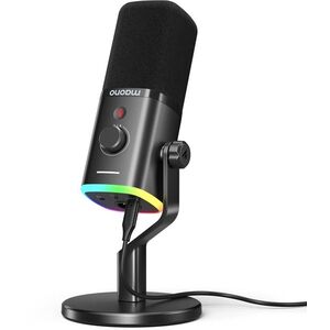 MAONO PD100X kép