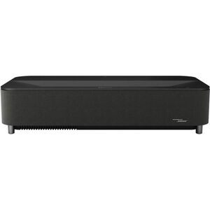 Epson Lifestudio Grand Plus EH-LS970B Metallic Black kép