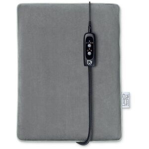 SmartPet kép