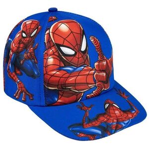 Cerda Marvel Pókember Gyerek baseballsapka - Ready to Action kép