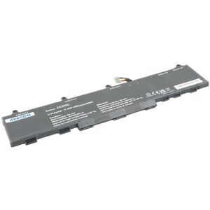 Avacom CC03XL HP EliteBook 850 G7, 850 G8 Li-Pol 11, 55V 4500mAh 52Wh kép