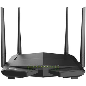 Tenda V12 Wireless AC1200 kép