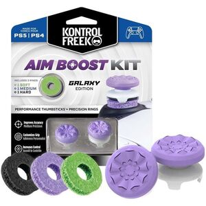 KontrolFreek Aim Boost Kit PS5 kép