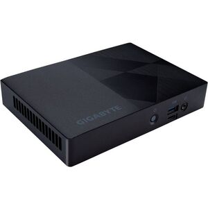 Gigabyte Brix GB-BNIP-N100 kép