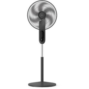 PHILIPS Series 1000 CX1520/01 kép