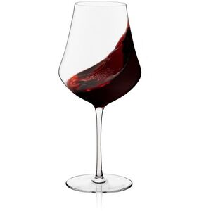 RONA borospohár TENSE 695 ml 4 db kép