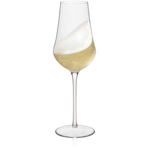 RONA pezsgőspohár TENSE 290 ml 4 db kép