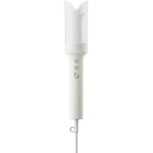 Laifen S1 Creamy White kép
