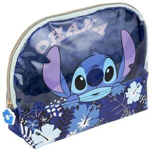 Disney Lilo & Stitch: Ohana, neszeszer kép