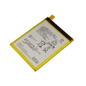 Helyettesítő akku Sony XPERIA Z5 3, 8V 2900mAh 11, 1Wh beépített Li-Polymer kép