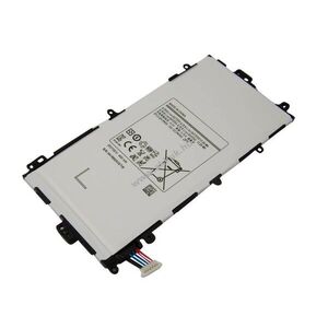 Helyettesítő akku Samsung Galaxy Note 8.0 GT-N5100 GT-N5110 3, 75V 4600mAh 17, 3Wh Li-Polymer kép