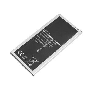 Helyettesítő akku Samsung Galaxy J7 2016 SM-J710K 3, 85V 3300mAh 12, 7Wh Li-ion kép