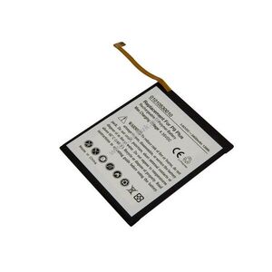 Helyettesítő akku Huawei P9 Plus 3, 82V 3400mAh 13, 0Wh beépített Li-Polymer kép