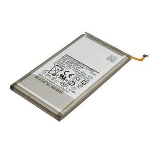 Helyettesítő akku SAM Galaxy S10+, S10 Plus 3, 85V 3500mAh 13, 5Wh beép. szerszám nélkül Li-Polymer kép