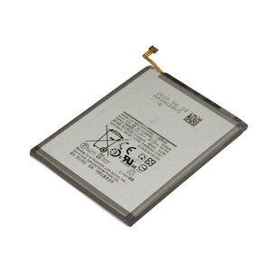 Helyettesítő akku SAM Galaxy M20 SM-M205F 3, 85V 4900mAh 18, 9Wh beépített, szerszám nélkül Li-Polymer kép